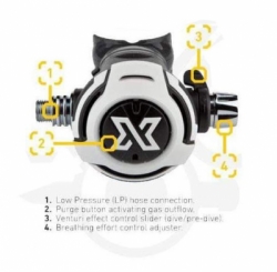 large regulator xdeep nx700 ls200 balidiveshop 4